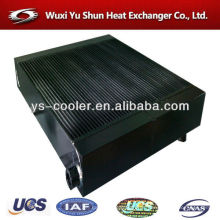 Refroidisseur industriel / refroidisseur industriel / radiateur industriel / échangeur de chaleur industriel